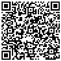 QR Code for bitcoin:bitcoin:bitcoin:bitcoin:bitcoin:bitcoin:bitcoin:bitcoin:bitcoin:dash:Xwx1a5CqrobexhMxD2M4fUbFgJ1FFQejHS