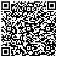QR Code for bitcoin:bitcoin:bitcoin:bitcoin:bitcoin:bitcoin:bitcoin:bitcoin:bitcoin:dash:Xwx236JsHvRNAKWFXD5ZYrsjiU4RttPHbr