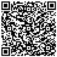 QR Code for bitcoin:bitcoin:bitcoin:bitcoin:bitcoin:bitcoin:bitcoin:bitcoin:bitcoin:dash:Xwx3zYStC7wonYtELsC7VDJBZ55eTHXe6e
