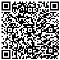 QR Code for bitcoin:bitcoin:bitcoin:bitcoin:bitcoin:bitcoin:bitcoin:bitcoin:bitcoin:dash:Xwx5aQPAyaK2GDffJcovDDmd8bLvpCTb7M