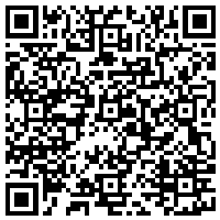 QR Code for bitcoin:bitcoin:bitcoin:bitcoin:bitcoin:bitcoin:bitcoin:bitcoin:bitcoin:dash:Xwx7XTCbjJPjdYYfCg7FpcWa5dJVhaTMFP