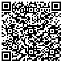 QR Code for bitcoin:bitcoin:bitcoin:bitcoin:bitcoin:bitcoin:bitcoin:bitcoin:bitcoin:dash:XwxDT7iFuLUdjYYpNRtuLWsRUGfasm1Pxb