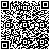 QR Code for bitcoin:bitcoin:bitcoin:bitcoin:bitcoin:bitcoin:bitcoin:bitcoin:bitcoin:dash:XwxEL93oPqYVTEU2nMis64S3RZ1vfACLaa