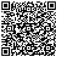 QR Code for bitcoin:bitcoin:bitcoin:bitcoin:bitcoin:bitcoin:bitcoin:bitcoin:bitcoin:dash:XwxEV2ymTAB6gXBQ2FNGLNNbbNKbwms6c3