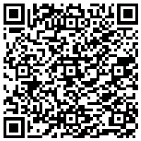 QR Code for bitcoin:bitcoin:bitcoin:bitcoin:bitcoin:bitcoin:bitcoin:bitcoin:bitcoin:dash:XwxEYt65GSJtY3qJqwu4KzhLbLW6SQLicn
