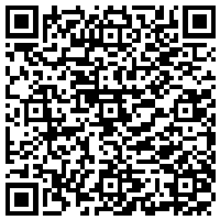 QR Code for bitcoin:bitcoin:bitcoin:bitcoin:bitcoin:bitcoin:bitcoin:bitcoin:bitcoin:dash:XwxFXrd1CtdEXuNsHthr4PNDAMz9nfHTKb