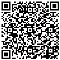 QR Code for bitcoin:bitcoin:bitcoin:bitcoin:bitcoin:bitcoin:bitcoin:bitcoin:bitcoin:dash:XwxFfZHyCtRF2PfaNvMPj5QfipCtbCWjEM
