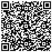 QR Code for bitcoin:bitcoin:bitcoin:bitcoin:bitcoin:bitcoin:bitcoin:bitcoin:bitcoin:dash:XwxH2B7UXMkKjPRcocKWf1fDdVxrWapift