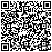 QR Code for bitcoin:bitcoin:bitcoin:bitcoin:bitcoin:bitcoin:bitcoin:bitcoin:bitcoin:dash:XwxH4eL7N79hebFuzNBPJdB2QJ5L2t5f8K