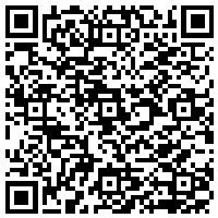 QR Code for bitcoin:bitcoin:bitcoin:bitcoin:bitcoin:bitcoin:bitcoin:bitcoin:bitcoin:dash:XwxHpifi54To3DB8ZjgB5eLspMnochkCKL