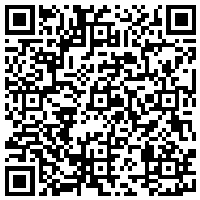 QR Code for bitcoin:bitcoin:bitcoin:bitcoin:bitcoin:bitcoin:bitcoin:bitcoin:bitcoin:dash:XwxKqwmVu1dFuFuPoJXfjCdR3dgnKxamMJ