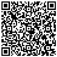 QR Code for bitcoin:bitcoin:bitcoin:bitcoin:bitcoin:bitcoin:bitcoin:bitcoin:bitcoin:dash:XwxL9b3EPUSdwEoSfStK5pakPgoYR7pMsp