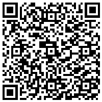 QR Code for bitcoin:bitcoin:bitcoin:bitcoin:bitcoin:bitcoin:bitcoin:bitcoin:bitcoin:dash:XwxPaJ6k7vsZKEokNkikrNsPyV8TbEhELa