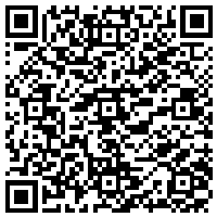 QR Code for bitcoin:bitcoin:bitcoin:bitcoin:bitcoin:bitcoin:bitcoin:bitcoin:bitcoin:dash:XwxPrq3MfNkaiYWFc1cH8c4MGeHaAdV2ah