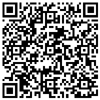 QR Code for bitcoin:bitcoin:bitcoin:bitcoin:bitcoin:bitcoin:bitcoin:bitcoin:bitcoin:dash:XwxQuNete785yRKT2CewK52zS2qf7oipc3