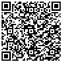 QR Code for bitcoin:bitcoin:bitcoin:bitcoin:bitcoin:bitcoin:bitcoin:bitcoin:bitcoin:dash:XwxToMiP8wzX7UshMvFVVukBcdrayWfMSF