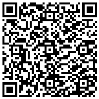 QR Code for bitcoin:bitcoin:bitcoin:bitcoin:bitcoin:bitcoin:bitcoin:bitcoin:bitcoin:dash:XwxVof6SeB2jemoSikhmg1TjGV2sGDZm2G