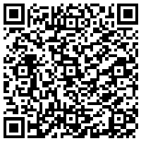 QR Code for bitcoin:bitcoin:bitcoin:bitcoin:bitcoin:bitcoin:bitcoin:bitcoin:bitcoin:dash:XwxXKBe1fsWMpy2ZpnaJMTYbudSdhjquC9