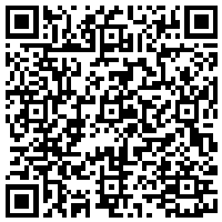 QR Code for bitcoin:bitcoin:bitcoin:bitcoin:bitcoin:bitcoin:bitcoin:bitcoin:bitcoin:dash:XwxaWXjDecLWYhc4dbxtq1eHQLRSHZHHbL