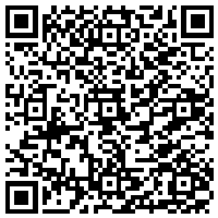 QR Code for bitcoin:bitcoin:bitcoin:bitcoin:bitcoin:bitcoin:bitcoin:bitcoin:bitcoin:dash:XwxaxUX6CvsffspJrS24wFJPfxJvq41f7R