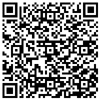 QR Code for bitcoin:bitcoin:bitcoin:bitcoin:bitcoin:bitcoin:bitcoin:bitcoin:bitcoin:dash:XwxbE7jckGvZBGoSm1u6NCCP16ADEHkCRq