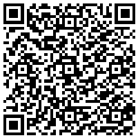 QR Code for bitcoin:bitcoin:bitcoin:bitcoin:bitcoin:bitcoin:bitcoin:bitcoin:bitcoin:dash:XwxbeBNi7G9vt8tMLLTbG6bL9F9f4FPcZ3