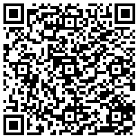 QR Code for bitcoin:bitcoin:bitcoin:bitcoin:bitcoin:bitcoin:bitcoin:bitcoin:bitcoin:dash:XwxeKcnE7MPsdeP72LZ3GYDaWQWFuVHyQ9
