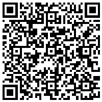 QR Code for bitcoin:bitcoin:bitcoin:bitcoin:bitcoin:bitcoin:bitcoin:bitcoin:bitcoin:dash:XwxeihEEqJjpdpdDsyoa8pb7K3d2CMo1R3