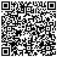 QR Code for bitcoin:bitcoin:bitcoin:bitcoin:bitcoin:bitcoin:bitcoin:bitcoin:bitcoin:dash:XwxiP8iJj4FmLBRrQe4hkSAmEdy5RFantU