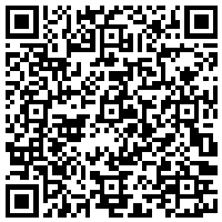 QR Code for bitcoin:bitcoin:bitcoin:bitcoin:bitcoin:bitcoin:bitcoin:bitcoin:bitcoin:dash:Xwxm3faekJSFu2d8mD9pasSX8HYkmSFA3F