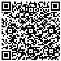 QR Code for bitcoin:bitcoin:bitcoin:bitcoin:bitcoin:bitcoin:bitcoin:bitcoin:bitcoin:dash:XwxmvNDmzuapiHPRR2DiwBFTPrzffCGFG3
