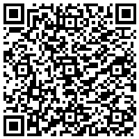QR Code for bitcoin:bitcoin:bitcoin:bitcoin:bitcoin:bitcoin:bitcoin:bitcoin:bitcoin:dash:XwxnLb37CXzBpCU4WF5Sno6jhdrQBcomJc