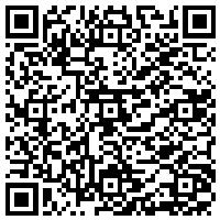 QR Code for bitcoin:bitcoin:bitcoin:bitcoin:bitcoin:bitcoin:bitcoin:bitcoin:bitcoin:dash:XwxoU2vreVTzPtutHY6xr7GgWeabDFCA6P