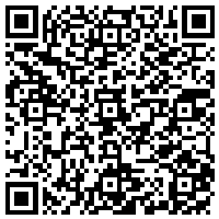 QR Code for bitcoin:bitcoin:bitcoin:bitcoin:bitcoin:bitcoin:bitcoin:bitcoin:bitcoin:dash:Xwxp4P5MbD9NGMLFQQ4YHCWVNNGhPbLyMv