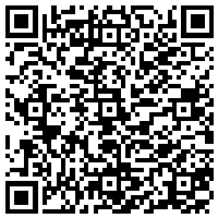 QR Code for bitcoin:bitcoin:bitcoin:bitcoin:bitcoin:bitcoin:bitcoin:bitcoin:bitcoin:dash:XwxrUJ5LDjJwpNg1grWu9HTWDpusAMFXbM