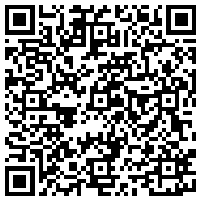 QR Code for bitcoin:bitcoin:bitcoin:bitcoin:bitcoin:bitcoin:bitcoin:bitcoin:bitcoin:dash:XwxuYFS8DgqsTLuDXjADQvYtwMpEZb2PWB