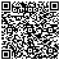 QR Code for bitcoin:bitcoin:bitcoin:bitcoin:bitcoin:bitcoin:bitcoin:bitcoin:bitcoin:dash:Xwxuf2EPP3XE6RMSfXMWHsc9cdesiLAqL8