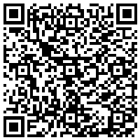 QR Code for bitcoin:bitcoin:bitcoin:bitcoin:bitcoin:bitcoin:bitcoin:bitcoin:bitcoin:dash:Xwy5PuaPBN3JL57WrBfq7gVvLEDE5Vbu9d