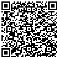QR Code for bitcoin:bitcoin:bitcoin:bitcoin:bitcoin:bitcoin:bitcoin:bitcoin:bitcoin:dash:Xwy7eX7FAPLKu3h4acz3e1tyCuSpKDvGZC