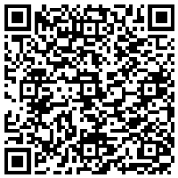 QR Code for bitcoin:bitcoin:bitcoin:bitcoin:bitcoin:bitcoin:bitcoin:bitcoin:bitcoin:dash:XwyAtM2QRmMDcHjrwW73wViXtSXtedMBFU