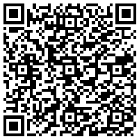 QR Code for bitcoin:bitcoin:bitcoin:bitcoin:bitcoin:bitcoin:bitcoin:bitcoin:bitcoin:dash:XwyCReLwB412sMnXErf486xwFSWmVVT5Vj