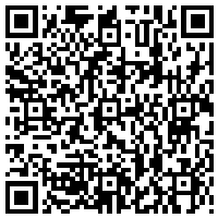 QR Code for bitcoin:bitcoin:bitcoin:bitcoin:bitcoin:bitcoin:bitcoin:bitcoin:bitcoin:dash:XwyDNovJ4PeYPvQpiHZwJ67iwUqkkPFXeZ