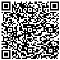 QR Code for bitcoin:bitcoin:bitcoin:bitcoin:bitcoin:bitcoin:bitcoin:bitcoin:bitcoin:dash:XwyHLL3GMDDP95AUFXNPL5Hio69LCPx5Jd