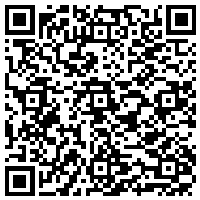 QR Code for bitcoin:bitcoin:bitcoin:bitcoin:bitcoin:bitcoin:bitcoin:bitcoin:bitcoin:dash:XwyK2bt2eLqXtbPBxDcysRcfAMkKJFubce