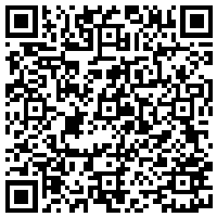 QR Code for bitcoin:bitcoin:bitcoin:bitcoin:bitcoin:bitcoin:bitcoin:bitcoin:bitcoin:dash:XwyLPf4yYqaRes3FqfJTyAwcZYsScc7CXD
