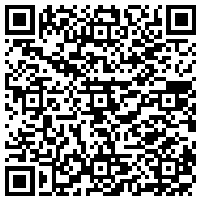 QR Code for bitcoin:bitcoin:bitcoin:bitcoin:bitcoin:bitcoin:bitcoin:bitcoin:bitcoin:dash:XwyMtyViym2Dbbh1iPDmZtLUG64zDaLLMf