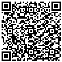QR Code for bitcoin:bitcoin:bitcoin:bitcoin:bitcoin:bitcoin:bitcoin:bitcoin:bitcoin:dash:XwyMvM393yfR2REqdJeAS7rrP2dxfNovc9