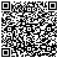 QR Code for bitcoin:bitcoin:bitcoin:bitcoin:bitcoin:bitcoin:bitcoin:bitcoin:bitcoin:dash:XwyPy3ctGwiUb94GpkUMohoH1Yot44p4EY