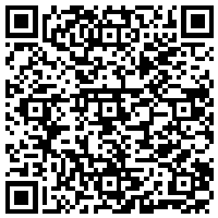 QR Code for bitcoin:bitcoin:bitcoin:bitcoin:bitcoin:bitcoin:bitcoin:bitcoin:bitcoin:dash:XwySuwQxAwjpU7piAMGGQxn5rTHVbePUGS