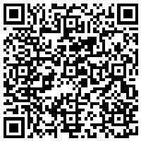 QR Code for bitcoin:bitcoin:bitcoin:bitcoin:bitcoin:bitcoin:bitcoin:bitcoin:bitcoin:dash:XwyVnEaUTQ7ofen4XfWdLx8FhueAWPy1bw